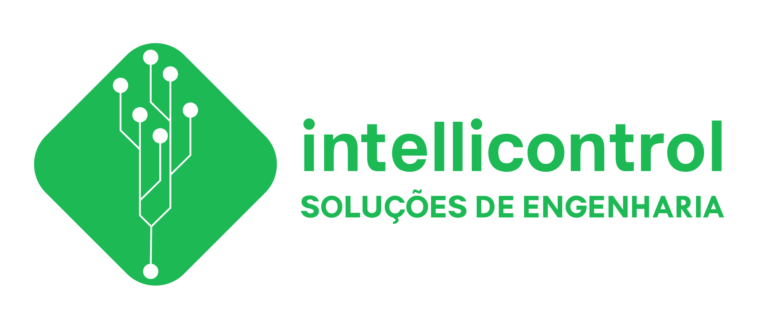 Logotipo